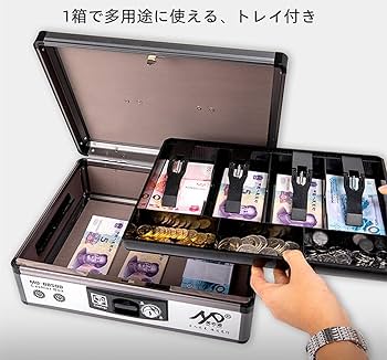 conte 新品未使用　5/22限定価格 ZENOAH ゼノア｜＜替刃1本set!＞ZENOAH エンジンチェーンソー